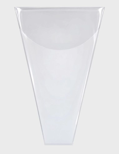 Bolsa Bouquet Lily