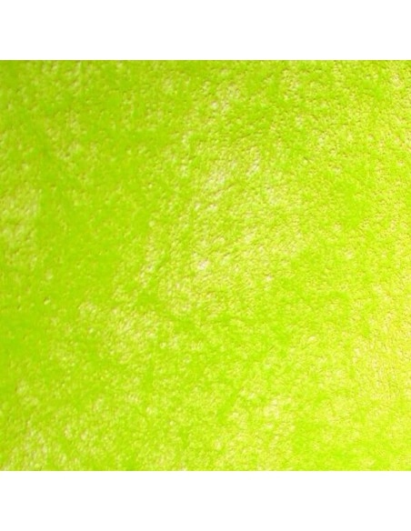 Blonda Non Woven - REDONDA