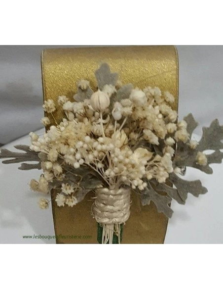 Prendido Orquidea (pack)