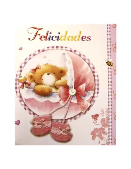 TARJETAS LIBROS SET 1 (60PCS/CAJA)