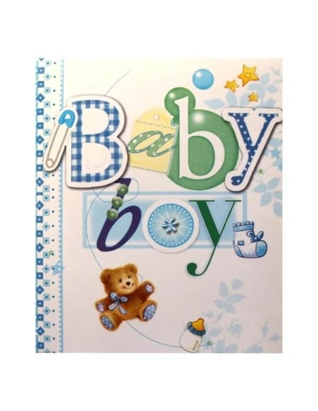 TARJETAS LIBROS SET 1 (60PCS/CAJA)