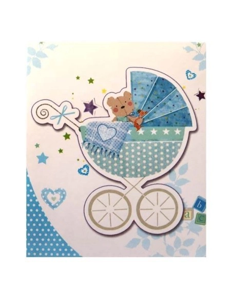 TARJETAS LIBROS SET 1 (60PCS/CAJA)