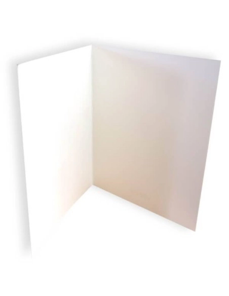 TARJETAS LIBROS SET 1 (60PCS/CAJA)