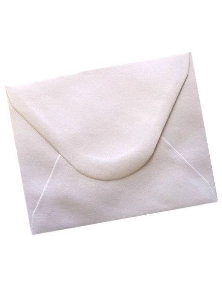 TARJETAS LIBROS SET 1 (60PCS/CAJA)