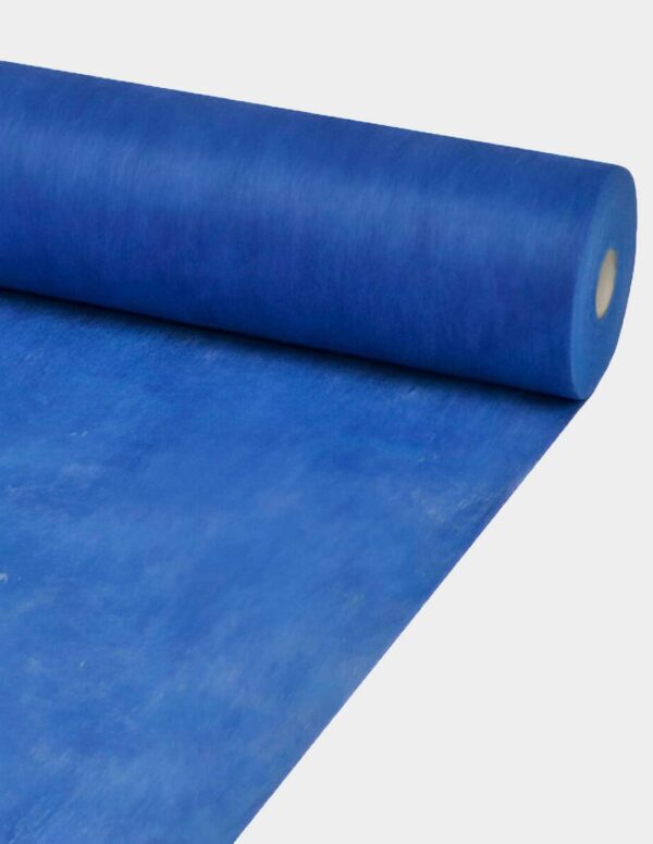 Rollo Non Woven