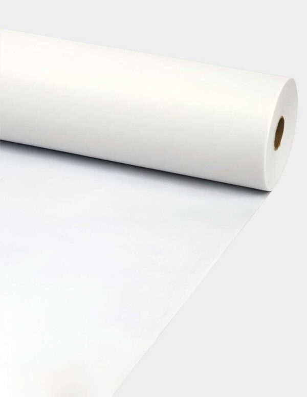 Rollo Non Woven