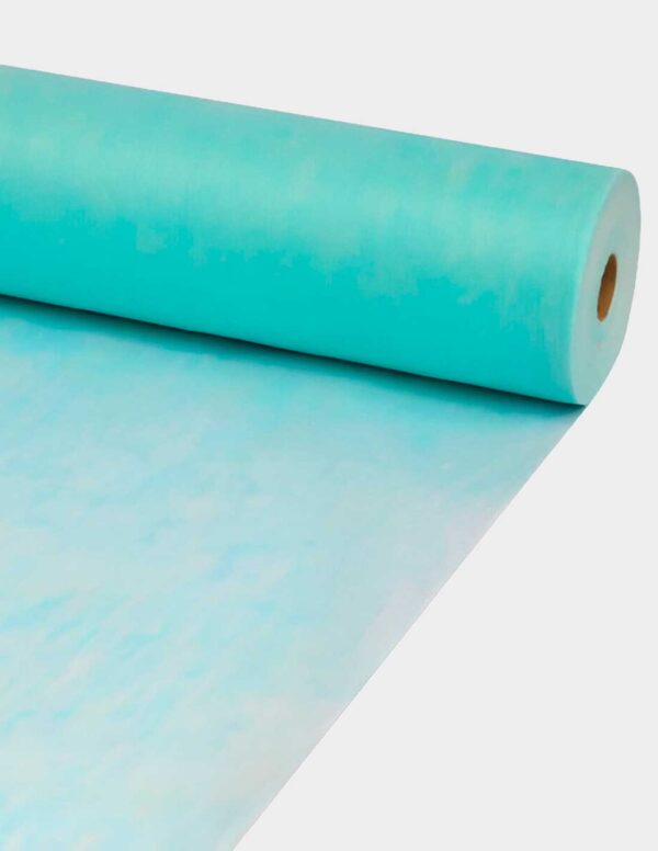 Rollo Non Woven