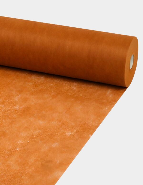 Rollo Non Woven