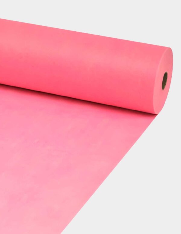 Rollo Non Woven