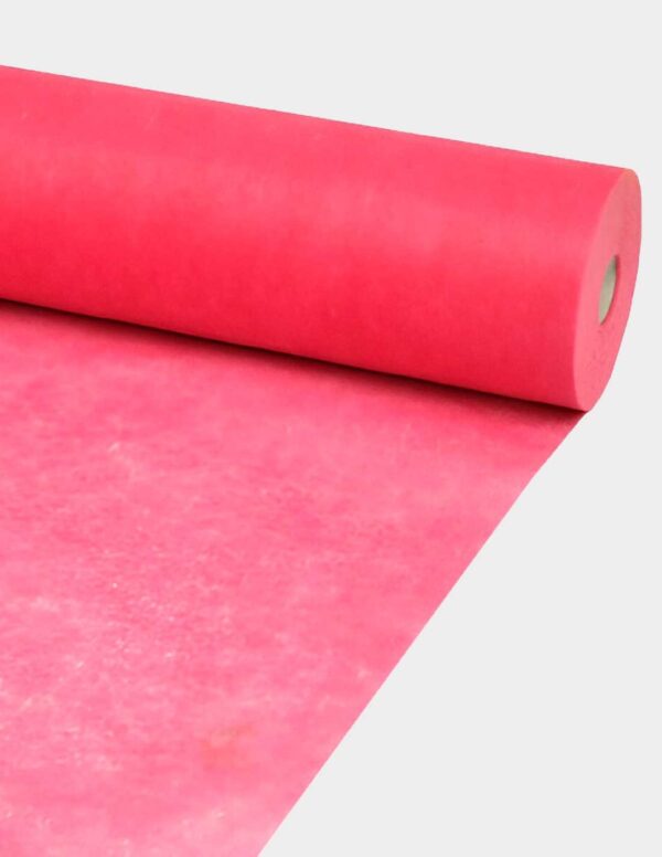 Rollo Non Woven