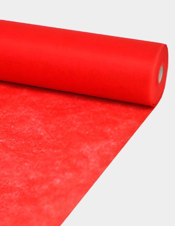 Rollo Non Woven