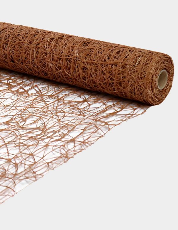 Rollo de Sisal Mesh