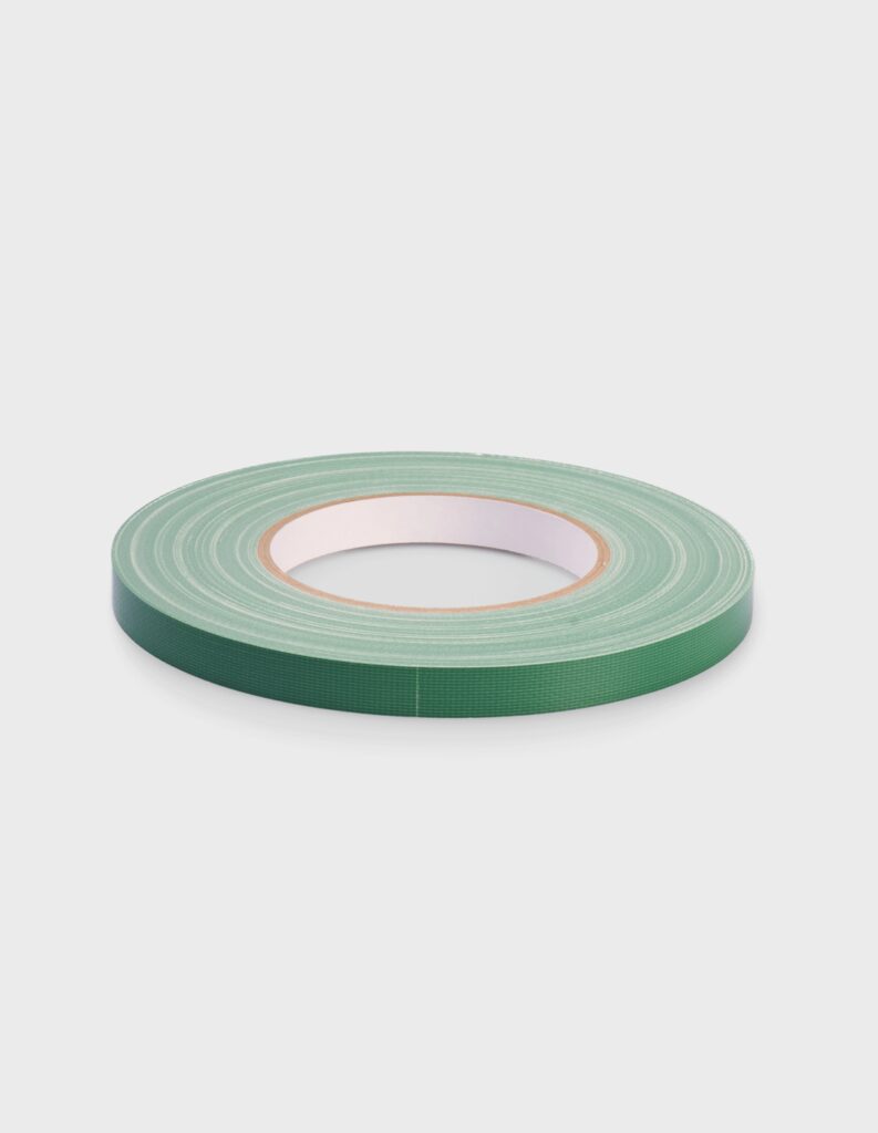 Anchor Tape GalacticBlum - Cinta Florista Resistente al Agua (12 mm)