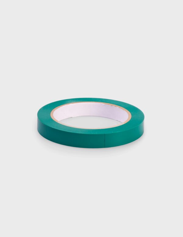 Cinta Floral Tape Verde PVC Care