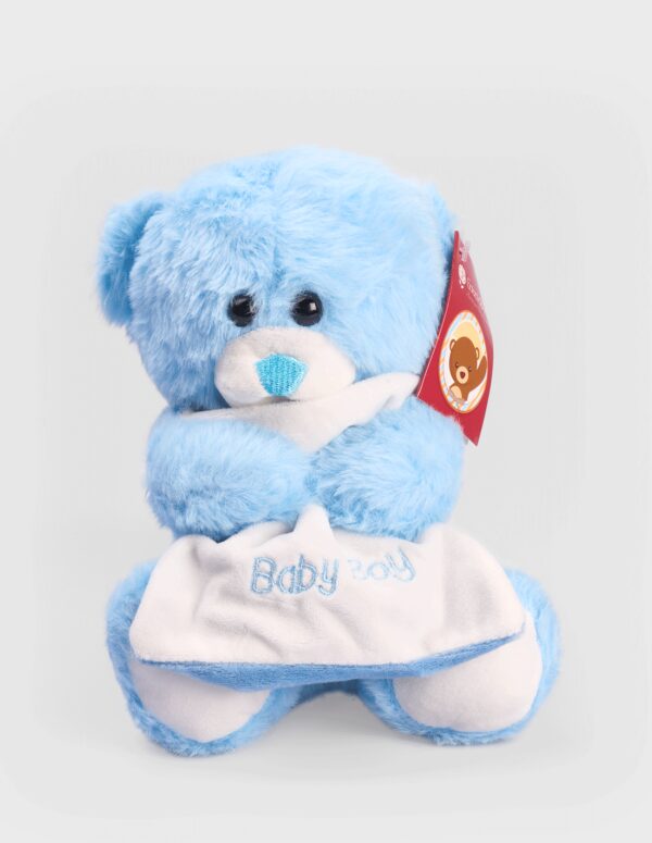 Peluche Oso Hug